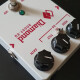 Boost-EQ Boost-EQ