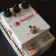 Boost-EQ Boost-EQ