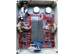 Diamond-Pedals-BEQ1-Boost-EQ-Clean-Boost-w-EQ-134374_I