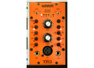 Warm Audio TB12-1