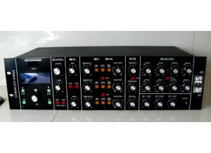 Studio Electronics SE-1X (4539)