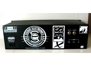 Studio Electronics SE-1X (66321)