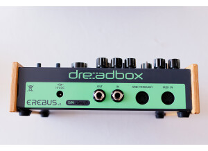 Dreadbox Erebus (96034)