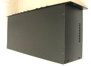 Studio Electronics SE-1X (70851)