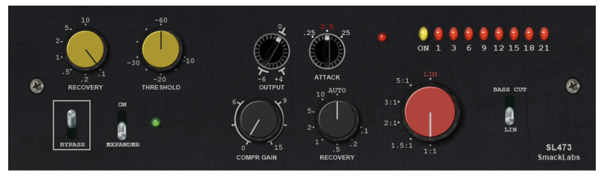 Capture d&rsquo;écran 2021-08-11 à 12.28.41