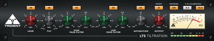 LST-1100px LST-1100px