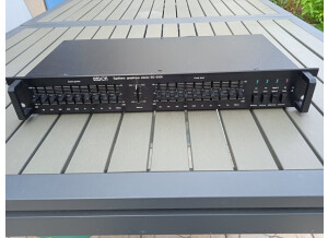 235187361_3690705574364834_5484813278111652254_n