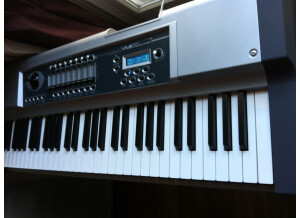 Fatar / Studiologic VMK-161-plus (75487)