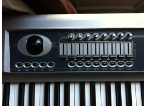 Fatar / Studiologic VMK-161-plus (92237)