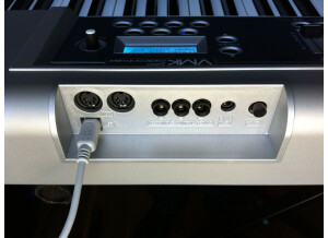 Fatar / Studiologic VMK-161-plus (35273)