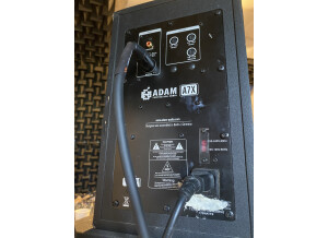 ADAM Audio A7X (25392)