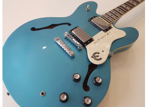 Epiphone Noel Gallagher Supernova (34362)