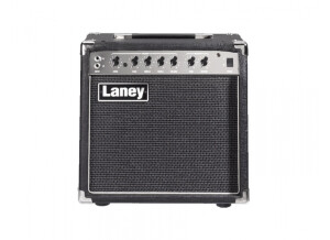 Laney LC15-110 (29597)