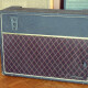 AC30 Solidstate AC30 Solidstate