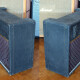 AC30 Solidstate AC30 Solidstate
