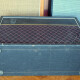 AC30 Solidstate AC30 Solidstate
