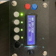 MIDI Looper MIDI Looper