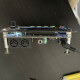 MIDI Looper MIDI Looper