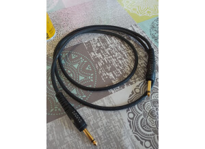 Planet Waves Custom Instrument Cable (88339)