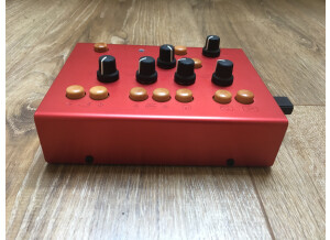 Critter and Guitari ETC (78837)