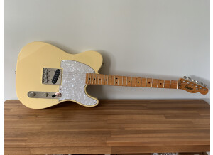 EE002CC6-344A-40AF-B5D6-F87F76BB196D