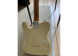 B2C714DA-2481-44AB-9D62-858DF982CFE4