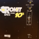 Rokit Powered 10-3 Rokit Powered 10-3