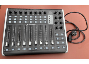 Behringer X-Touch Compact (99709)