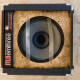 Guitar Combo Guitar Combo