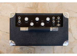 Instruments sale 2021_7