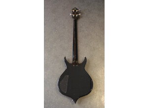 Cort GS-Punisher-2 (37037)