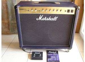 Marshall Vintage Modern 2266C (96744)