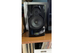 Reloop ADM-5 (26066)