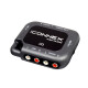 ICONNEX USB SOUND CARD ICONNEX USB SOUND CARD