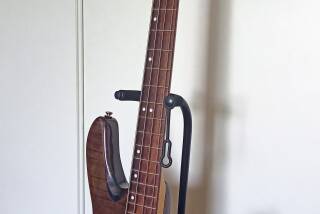 Storm PGB800
