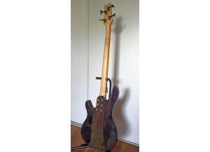 Storm PGB800 (57063)