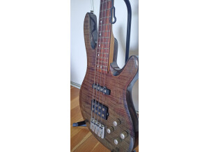 Storm PGB800 (33525)