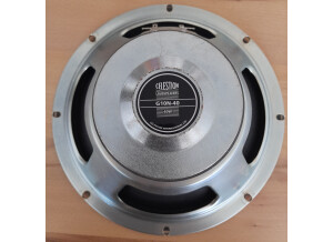 Celestion G10N-40 (80002)