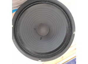 Celestion G10N-40 (44385)