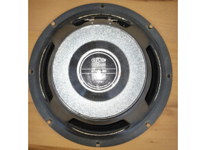 Celestion G10N-40 (95741)