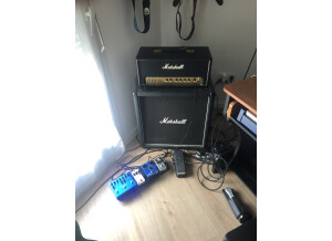 Marshall Origin20H (75453)