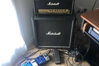Marshall Origin20H