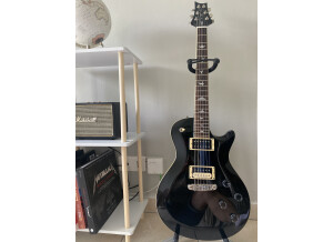 B8C72D48-FC5C-46D5-88B9-2276103B833A