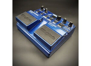 DigiTech JamMan (79630)