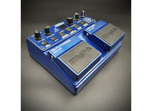 DigiTech JamMan (2018)