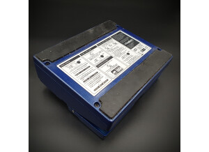 DigiTech JamMan (29461)