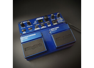 DigiTech JamMan (35859)