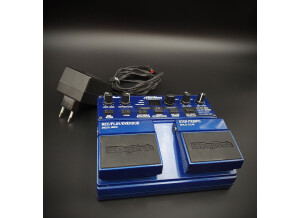 DigiTech JamMan (29455)