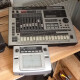 CB-MC808 CB-MC808