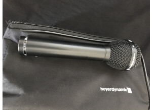 Beyerdynamic M 88 TG (91749)